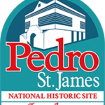 Pedro St. James Castle
