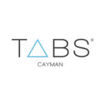 TABS Cayman