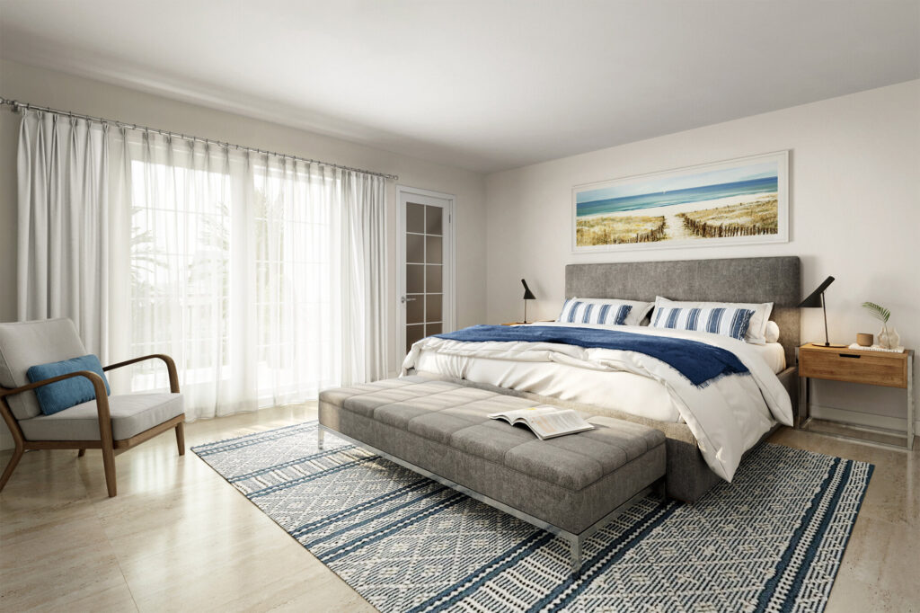 The Meadows at Batabano