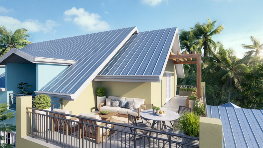 The Meadows at Batabano